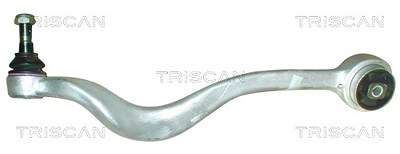 Triscan Lenker, Radaufhängung [Hersteller-Nr. 850011522] für BMW von TRISCAN