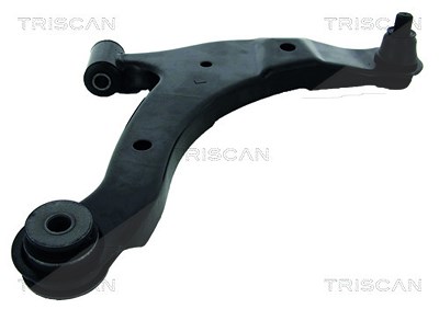 Triscan Lenker, Radaufhängung [Hersteller-Nr. 850080521] für Chrysler, Dodge von TRISCAN