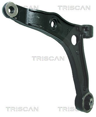 Triscan Lenker, Radaufhängung [Hersteller-Nr. 850010560] für Citroën, Fiat, Peugeot von TRISCAN