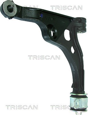 Triscan Lenker, Radaufhängung [Hersteller-Nr. 850010524] für Citroën, Fiat, Peugeot von TRISCAN