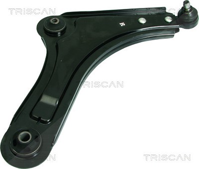 Triscan Lenker, Radaufhängung [Hersteller-Nr. 850021501] für Gm Korea von TRISCAN
