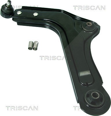 Triscan Lenker, Radaufhängung [Hersteller-Nr. 850021504] für Gm Korea von TRISCAN