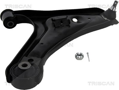Triscan Lenker, Radaufhängung [Hersteller-Nr. 850041505] für Daihatsu von TRISCAN