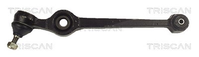 Triscan Lenker, Radaufhängung [Hersteller-Nr. 85006055] für Fiat von TRISCAN