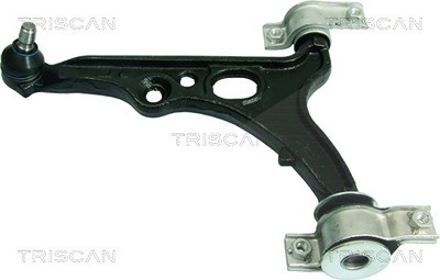 Triscan Lenker, Radaufhängung [Hersteller-Nr. 850015510] für Fiat, Lancia von TRISCAN
