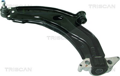 Triscan Lenker, Radaufhängung [Hersteller-Nr. 850015554] für Fiat von TRISCAN