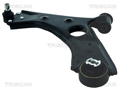 Triscan Lenker, Radaufhängung [Hersteller-Nr. 850015574] für Fiat, Opel von TRISCAN