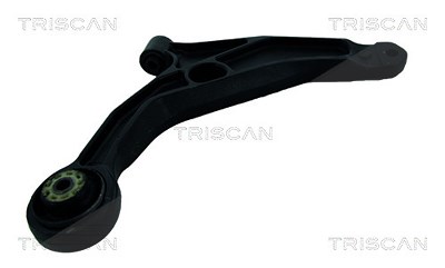 Triscan Lenker, Radaufhängung [Hersteller-Nr. 850015579] für Fiat von TRISCAN