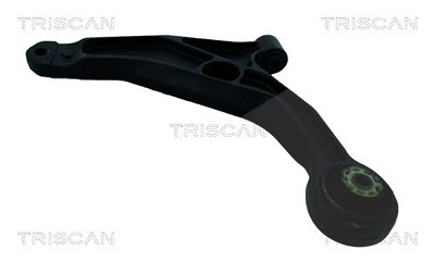 Triscan Lenker, Radaufhängung [Hersteller-Nr. 850015580] für Fiat von TRISCAN