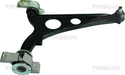 Triscan Lenker, Radaufhängung [Hersteller-Nr. 850015523] für Fiat, Lancia von TRISCAN