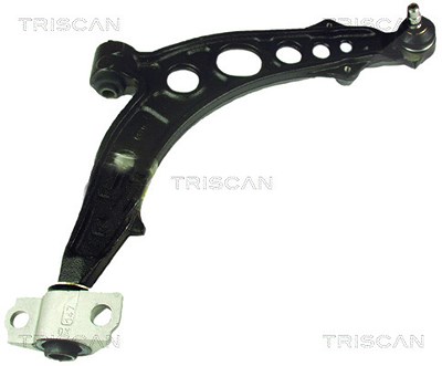 Triscan Lenker, Radaufhängung [Hersteller-Nr. 850015507] für Fiat, Lancia von TRISCAN