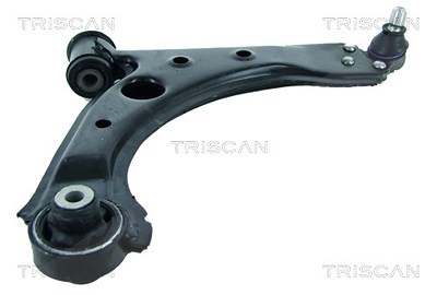 Triscan Lenker, Radaufhängung [Hersteller-Nr. 850015567] für Chrysler, Fiat, Lancia von TRISCAN