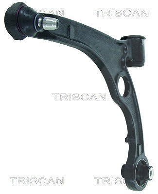 Triscan Lenker, Radaufhängung [Hersteller-Nr. 850015566] für Fiat von TRISCAN