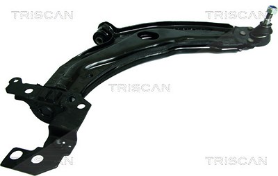 Triscan Lenker, Radaufhängung [Hersteller-Nr. 850015551] für Fiat von TRISCAN