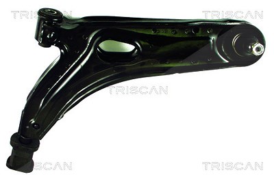 Triscan Lenker, Radaufhängung [Hersteller-Nr. 85001588] für Fiat von TRISCAN