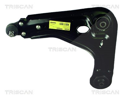 Triscan Lenker, Radaufhängung [Hersteller-Nr. 850016522] für Ford von TRISCAN
