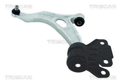 Triscan Lenker, Radaufhängung [Hersteller-Nr. 850016594] für Ford von TRISCAN