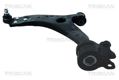 Triscan Lenker, Radaufhängung [Hersteller-Nr. 850016588] für Ford von TRISCAN