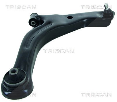 Triscan Lenker, Radaufhängung [Hersteller-Nr. 850050539] für Ford, Mazda von TRISCAN