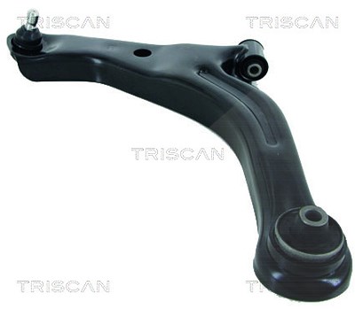 Triscan Lenker, Radaufhängung [Hersteller-Nr. 850050540] für Ford, Mazda von TRISCAN