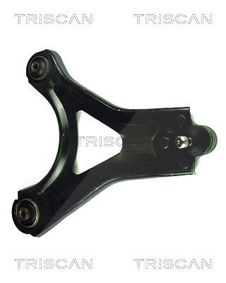 Triscan Lenker, Radaufhängung [Hersteller-Nr. 850016533] für Ford von TRISCAN