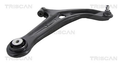 Triscan Lenker, Radaufhängung [Hersteller-Nr. 8500165007] für Ford von TRISCAN