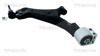 Triscan Lenker, Radaufhängung [Hersteller-Nr. 850010592] für Chevrolet, Opel von TRISCAN