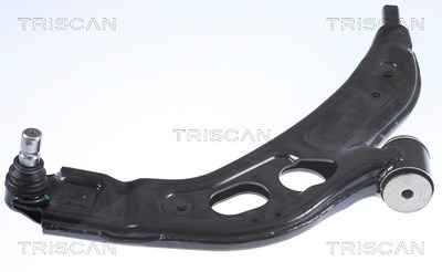 Triscan Lenker, Radaufhängung [Hersteller-Nr. 8500115063] für BMW, Mini von TRISCAN