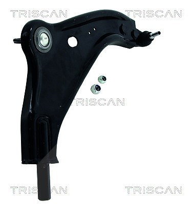 Triscan Lenker, Radaufhängung [Hersteller-Nr. 850011569] für Mini von TRISCAN