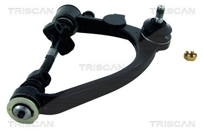 Triscan Lenker, Radaufhängung [Hersteller-Nr. 850013565] für Toyota von TRISCAN