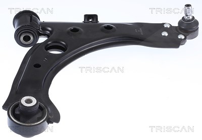Triscan Lenker, Radaufhängung [Hersteller-Nr. 850015597] für Fiat, Lancia von TRISCAN