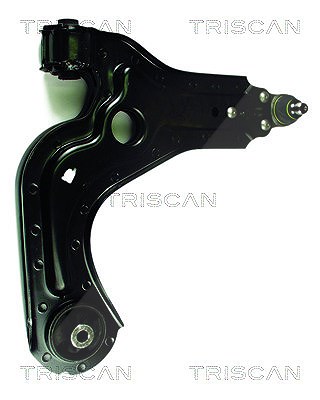Triscan Lenker, Radaufhängung [Hersteller-Nr. 850016525] für Ford, Mazda von TRISCAN
