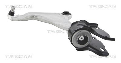 Triscan Lenker, Radaufhängung [Hersteller-Nr. 850017534] für Land Rover von TRISCAN