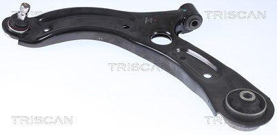 Triscan Lenker, Radaufhängung [Hersteller-Nr. 850018542] für Kia von TRISCAN