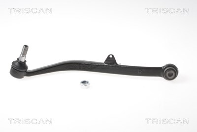 Triscan Lenker, Radaufhängung [Hersteller-Nr. 850023305] für Mercedes-Benz von TRISCAN