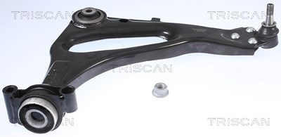 Triscan Lenker, Radaufhängung [Hersteller-Nr. 8500235057] für Mercedes-Benz von TRISCAN