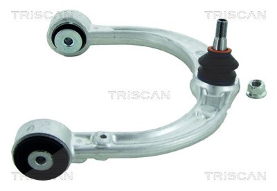 Triscan Lenker, Radaufhängung [Hersteller-Nr. 850023569] für Mercedes-Benz von TRISCAN
