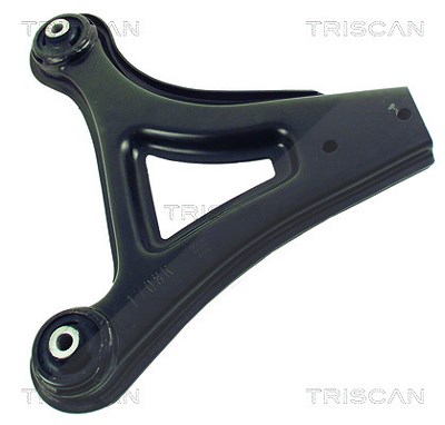 Triscan Lenker, Radaufhängung [Hersteller-Nr. 850027523] für Volvo von TRISCAN