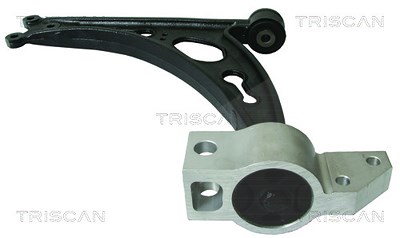 Triscan Lenker, Radaufhängung [Hersteller-Nr. 8500295006] für Audi, Seat, Skoda, VW von TRISCAN