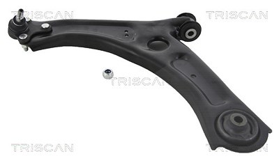 Triscan Lenker, Radaufhängung [Hersteller-Nr. 8500295052] für Skoda, VW von TRISCAN