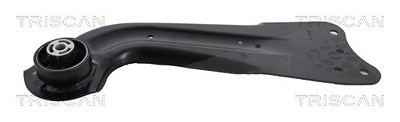 Triscan Lenker, Radaufhängung [Hersteller-Nr. 8500295113] für VW von TRISCAN