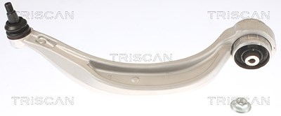 Triscan Lenker, Radaufhängung [Hersteller-Nr. 8500295122] für Audi von TRISCAN