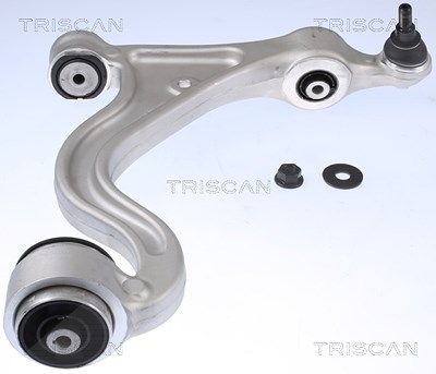 Triscan Lenker, Radaufhängung [Hersteller-Nr. 8500295232] für Porsche von TRISCAN