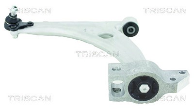 Triscan Lenker, Radaufhängung [Hersteller-Nr. 850029596] für VW von TRISCAN