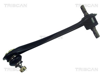 Triscan Lenker, Radaufhängung [Hersteller-Nr. 850040512] für Honda von TRISCAN