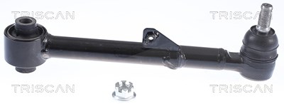 Triscan Lenker, Radaufhängung [Hersteller-Nr. 8500435055] für Hyundai, Kia von TRISCAN