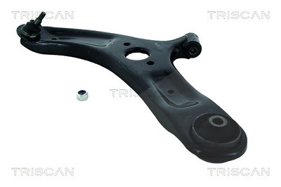 Triscan Lenker, Radaufhängung [Hersteller-Nr. 850043588] für Hyundai von TRISCAN