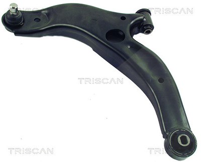 Triscan Lenker, Radaufhängung [Hersteller-Nr. 850050522] für Mazda von TRISCAN