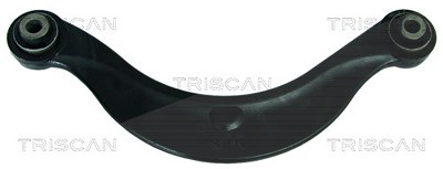 Triscan Lenker, Radaufhängung [Hersteller-Nr. 850050535] für Mazda von TRISCAN