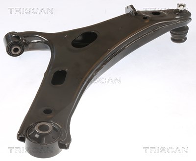 Triscan Lenker, Radaufhängung [Hersteller-Nr. 850068522] für Subaru von TRISCAN
